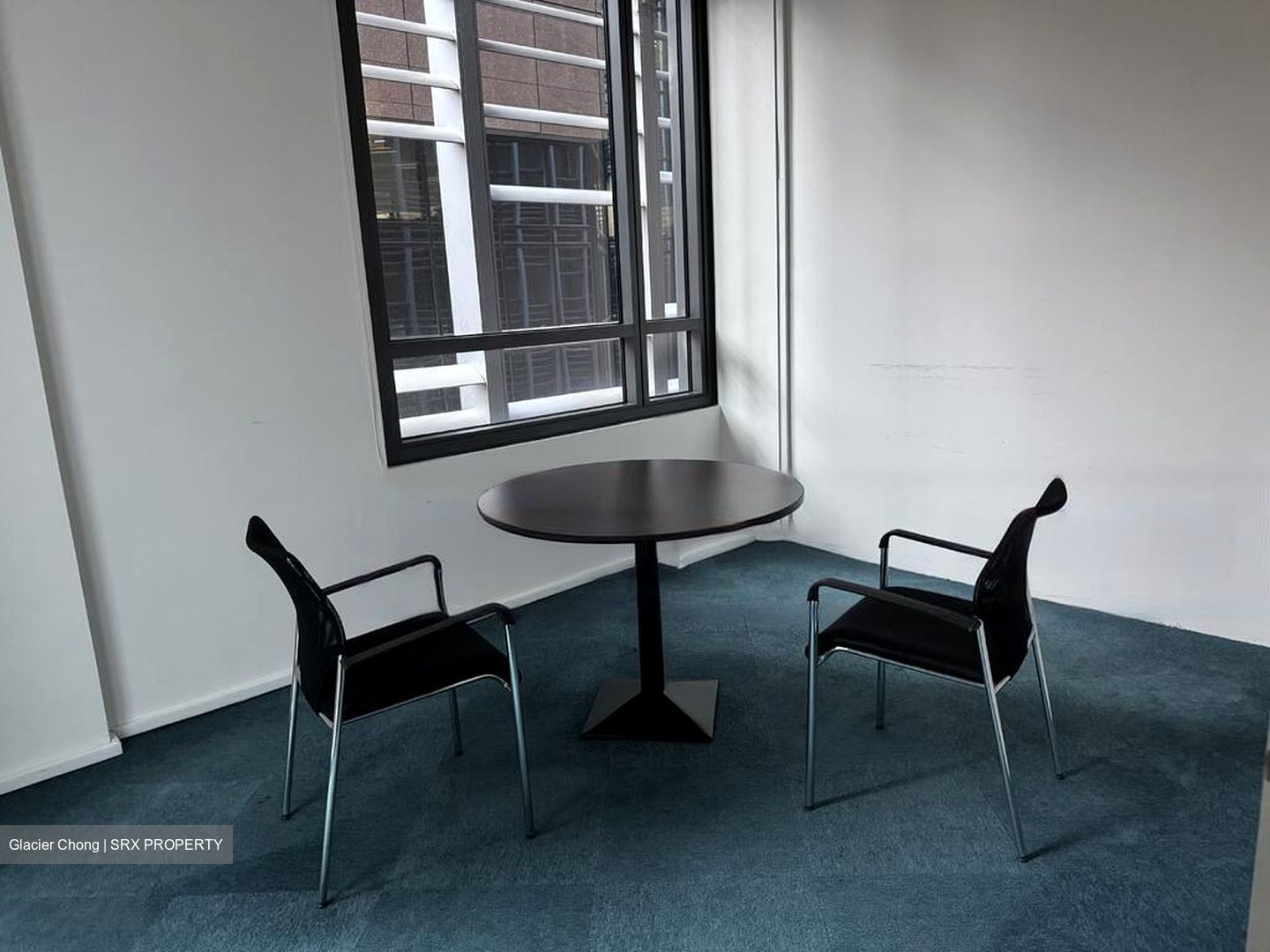 PLUS (D1), Office #462656431